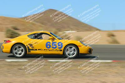 media/Mar-01-2025-PCA San Diego (Sat) [[5e16125359]]/Red/Red Session 5 Turn 7/